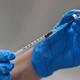 Report: Trump Admin Turned Down Chance to Buy 100 Million More Doses of Pfizer's Covid-19 Vaccine